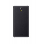 Full Body Housing For Karbonn Aura Power Black - Maxbhi Com