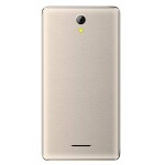 Full Body Housing For Karbonn Aura Power Champagne - Maxbhi Com