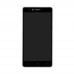 Lcd Screen For Karbonn Aura Power Replacement Display By - Maxbhi Com