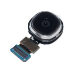 Replacement Back Camera For Karbonn Aura Power By - Maxbhi Com