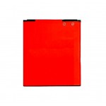 Battery For Itel S11 By - Maxbhi Com