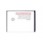 Battery For Lava Iris X1 Plus By - Maxbhi Com