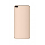 Full Body Housing For Leagoo M7 White - Maxbhi Com