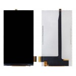 Lcd Screen For Blackview Bv2000 Replacement Display By - Maxbhi Com