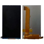 Lcd Screen For Itel S11 Replacement Display By - Maxbhi Com