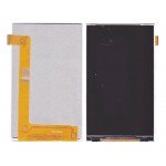 Lcd Screen For Lava Iris 510 Replacement Display By - Maxbhi Com