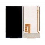 Lcd Screen For Leagoo M7 Replacement Display By - Maxbhi Com