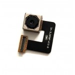 Replacement Back Camera For Blackview Bv2000 By - Maxbhi Com