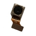 Replacement Back Camera For Leagoo Kiicaa Power By - Maxbhi Com
