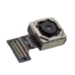 Replacement Front Camera For Gionee E6 Mini Selfie Camera By - Maxbhi Com