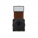 Replacement Front Camera For Lava Iris 750 Selfie Camera By - Maxbhi Com
