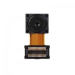 Replacement Front Camera For Lava Iris X1 Plus Selfie Camera By - Maxbhi Com