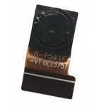 Replacement Front Camera For Leagoo Kiicaa Power Selfie Camera By - Maxbhi Com