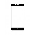 Replacement Front Glass For Leagoo Kiicaa Power Champagne By - Maxbhi Com