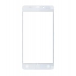 Touch Screen Digitizer For Gionee E6 Mini White By - Maxbhi Com