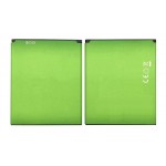Battery For Leagoo Kiicaa Power By - Maxbhi Com