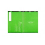 Battery For Leagoo M7 By - Maxbhi Com