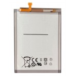 Battery For Samsung Galaxy M20 By - Maxbhi Com