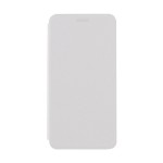 Flip Cover For Lenovo Z5 Pro Gt White By - Maxbhi Com