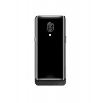 Full Body Housing For Lenovo Z5 Pro Gt Black - Maxbhi Com