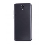 Full Body Housing For Lephone W8 Grey - Maxbhi Com