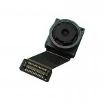 Replacement Front Camera For Lenovo Z5 Pro Gt Selfie Camera By - Maxbhi Com