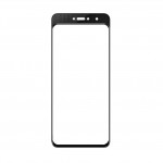 Touch Screen Digitizer For Lenovo Z5 Pro Gt Red By - Maxbhi Com