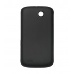 Back Panel Cover For Ngm Wemove Polaris White - Maxbhi Com