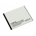 Battery For Ngm Dynamic Star By - Maxbhi Com