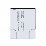 Battery For Ngm Forward Infinity By - Maxbhi Com