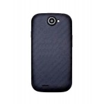 Full Body Housing For Ngm Dynamic Star Black - Maxbhi Com
