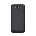 Full Body Housing For Ngm Forward Infinity Black - Maxbhi Com