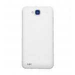 Full Body Housing For Ngm Forward Infinity White - Maxbhi Com