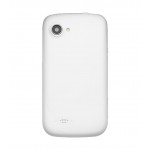 Full Body Housing For Ngm Wemove Miracle White - Maxbhi Com