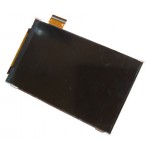 Lcd Screen For Ngm Dynamic Fun Replacement Display By - Maxbhi Com