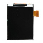 Lcd Screen For Ngm Wemove Polaris Replacement Display By - Maxbhi Com