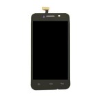 Lcd Screen For Ngm Forward Infinity Replacement Display By - Maxbhi Com