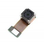 Replacement Front Camera For Ngm Dynamic Star Selfie Camera By - Maxbhi Com