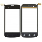 Touch Screen Digitizer For Ngm Dynamic Fun Black By - Maxbhi Com