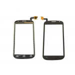 Touch Screen Digitizer For Ngm Dynamic Star White By - Maxbhi Com