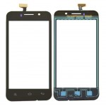 Touch Screen Digitizer For Ngm Forward Infinity White By - Maxbhi Com