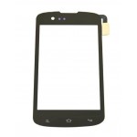 Touch Screen Digitizer For Ngm Wemove Polaris White By - Maxbhi Com