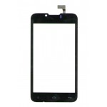 Touch Screen Digitizer For Ngm Wemove Wilco White By - Maxbhi Com