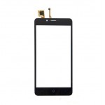 Touch Screen Digitizer For Nokia Lumia 720 Cyan By - Maxbhi Com