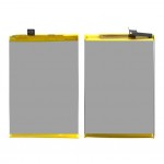 Battery For Vivo Y20 By - Maxbhi Com Battery For Vivo Y20 By - Maxbhi Com