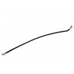Coaxial Cable for HTC Google Nexus One