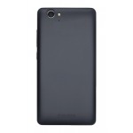 Full Body Housing For Ngm Forward Endurance Black - Maxbhi Com
