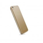 Full Body Housing For Umi London Gold - Maxbhi Com