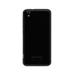 Full Body Housing For Umi London White - Maxbhi Com