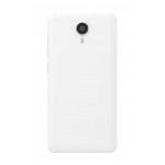 Full Body Housing For Vivo Y20 White - Maxbhi Com